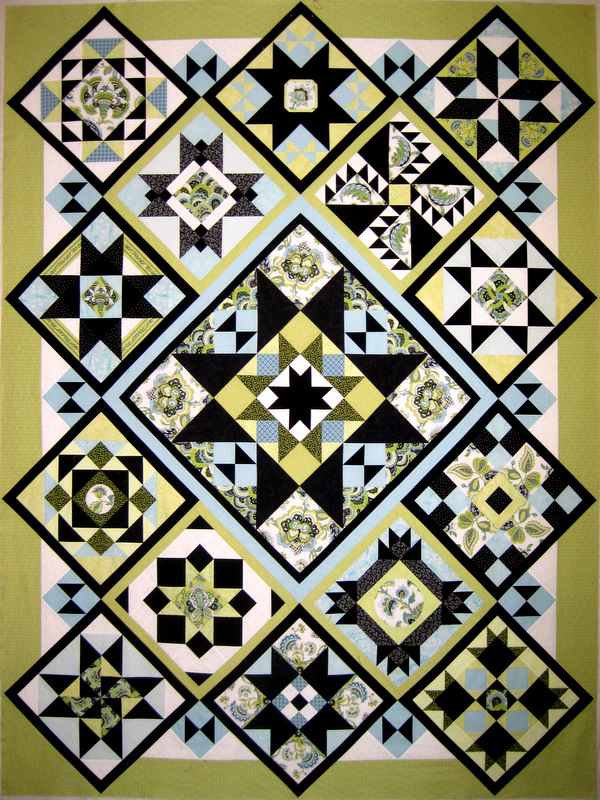 reach-for-the-stars-sampler-quilt-first-light-designs