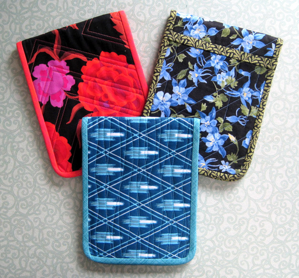 2013-3, iPad Mini covers