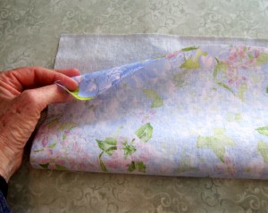 Perfect Pillowcases: A Tutorial » First Light Designs