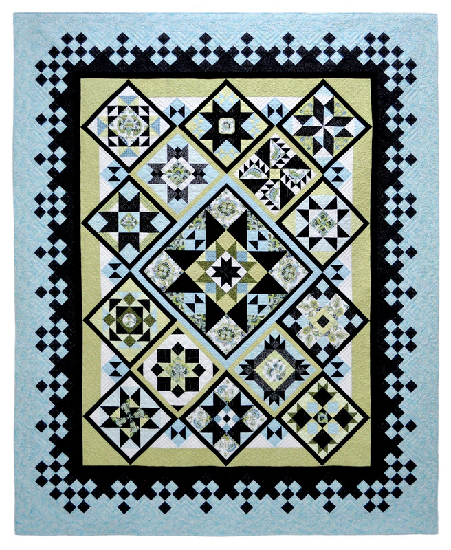 reach-for-the-stars-sampler-quilt-first-light-designs