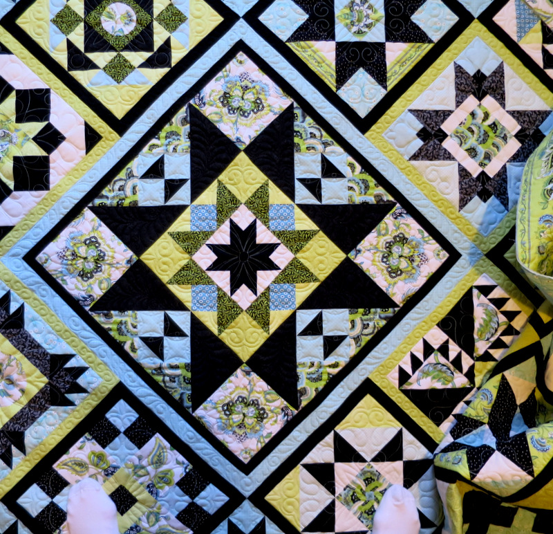 reach-for-the-stars-quilting-details-first-light-designs