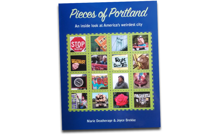 pieces-of-portland-cover