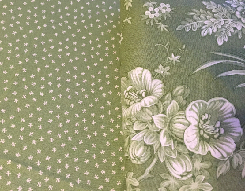 tablecloth fabrics 1-001