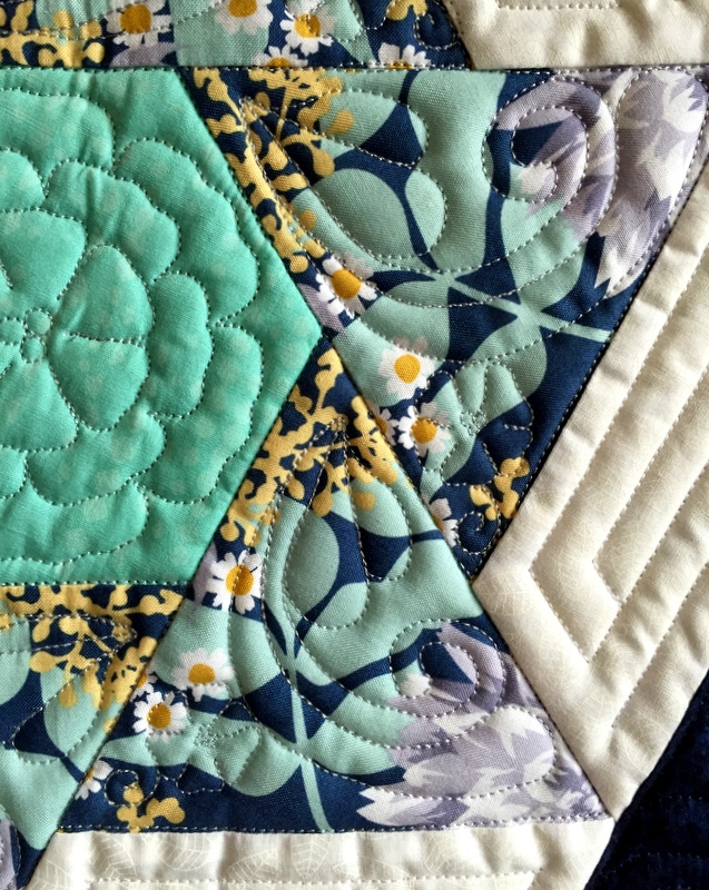 WanderLust 3-bl quilting detail