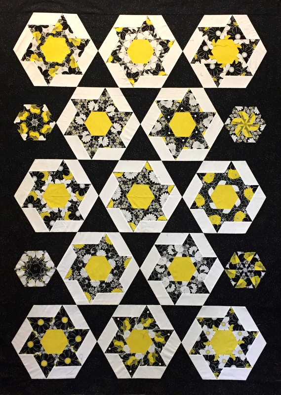 kaleido-spinner-quilt-top-update-oct-2016