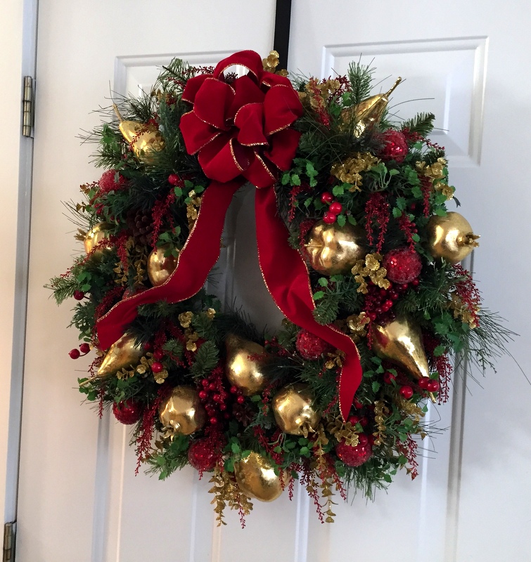 stoffel-dec-2016-back-door-wreath