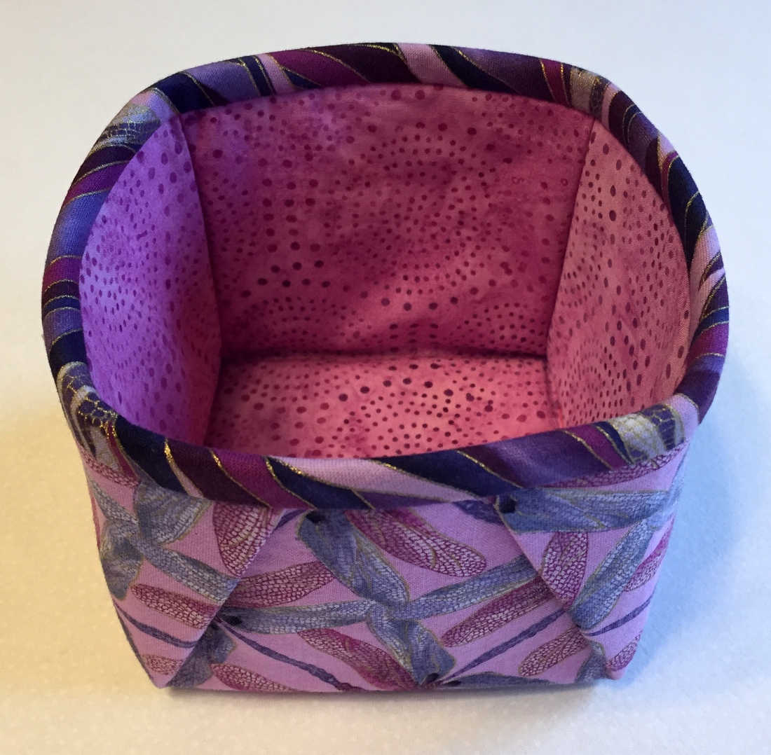 4x4-fabric-box