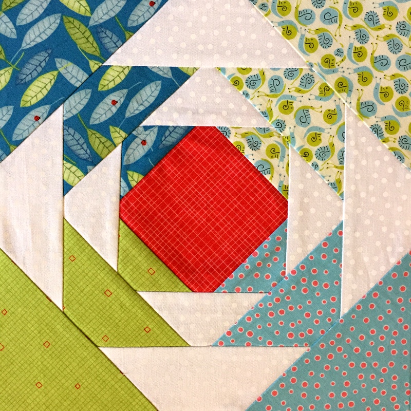 selenes-quilt-1-block