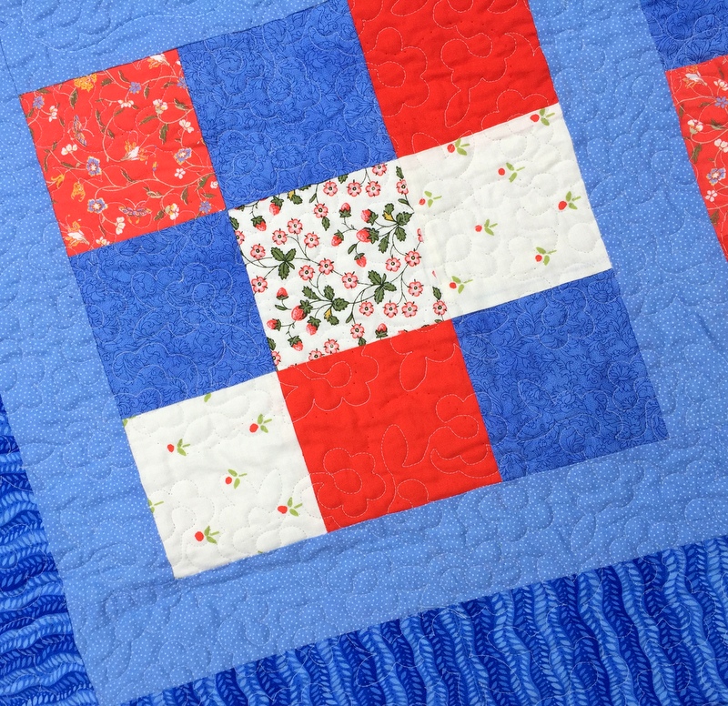 mlns-quilt-detail