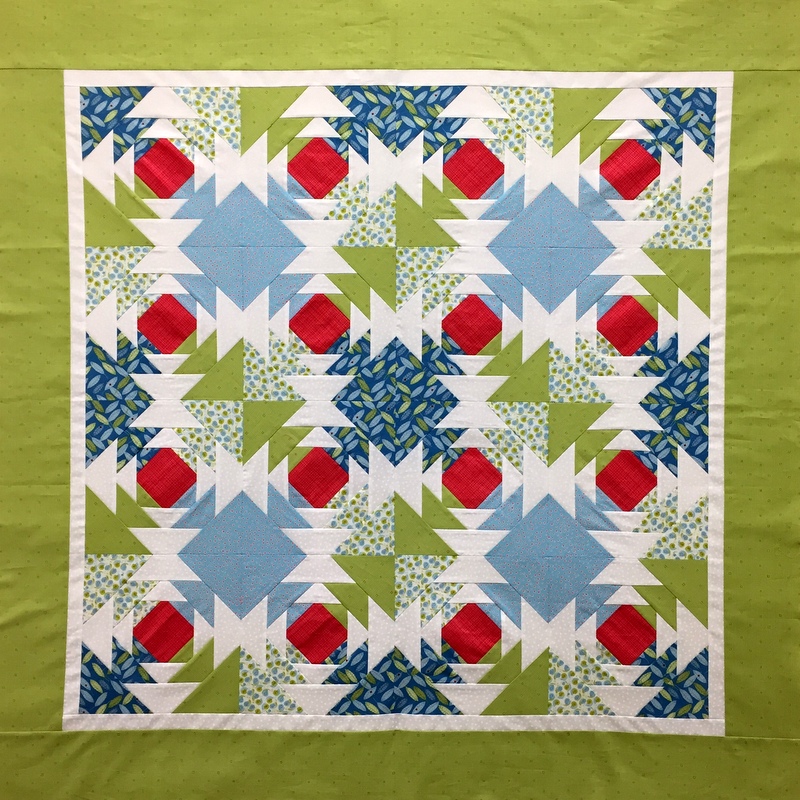 selenes-quilt-front