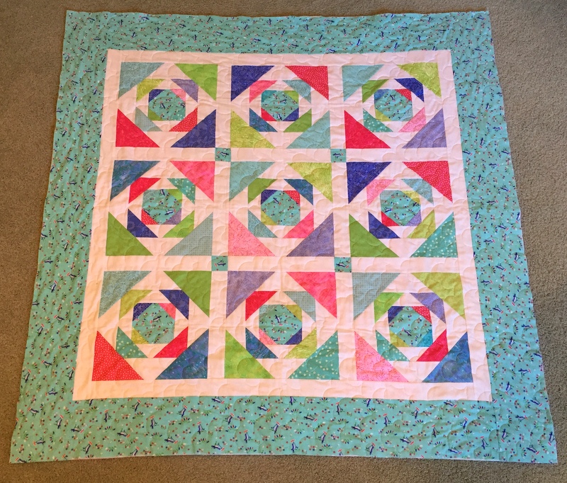 https://firstlightdesigns.com/wp-content/uploads/2017/09/Aliras-quilt.jpg