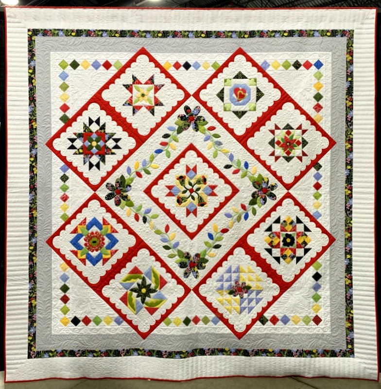 https://firstlightdesigns.com/wp-content/uploads/2019/09/Give-Me-the-Simple-Life-made-by-Dawn-White-quilted-by-Kazumi-Peterson.jpg