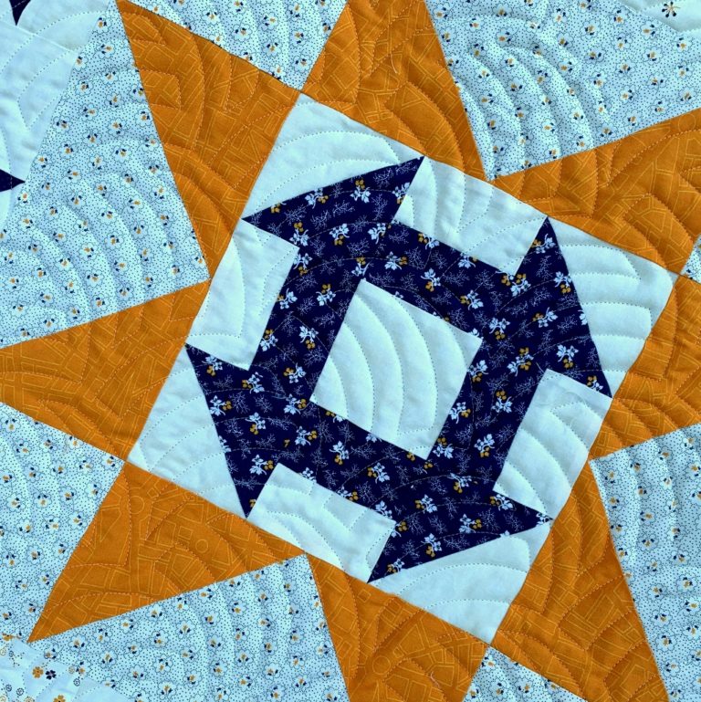 cheddar-and-indigo-first-light-designs